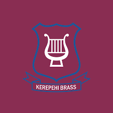 Kerepehi Brass Band